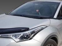 Deflector capota Toyota C-HR 2016-