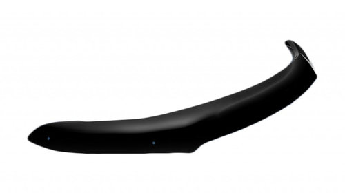 Deflector Capota Toyota Hilux 2005-2012