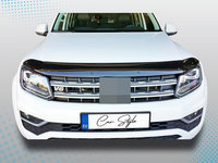 Deflector capota VOLKSWAGEN Amarok 2010-> ( 34001 ) DEF4