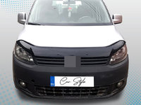 Deflector capota VOLKSWAGEN Caddy 2011-2014 ( 34021 ) DEF4