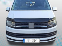 Deflector capota VOLKSWAGEN Transporter T6 2014-> ( 34091 ) DEF4