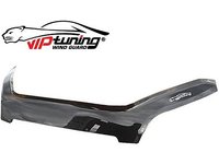 Deflector Capota Volvo S-60 2000-2009