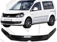 Deflector Capota Vw Caddy 2010 -2017