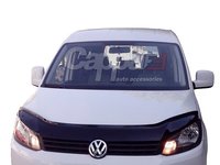 Deflector Capota Vw Caddy 2015-