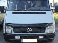 Deflector capota VW LT 35 SAU LT45 cu adeziv de prindere