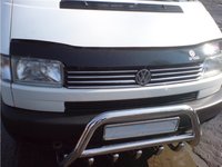 Deflector capota VW T4 1992-1998