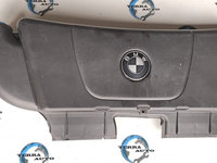 Deflector captare aer BMW Seria 3 (E90) 2.0 D cod: 227931-15