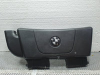 Deflector captare aer BMW Seria 3 (E90) 320 D 2006