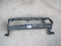 Deflector difuzor aer radiatoare 30678472 Volvo V50 S40 II 2005 2006 2007 2008...