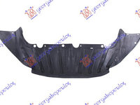 Deflector Difuzor Bara Fata - Ford Focus C-Max 2010 , 1880911