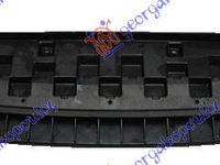 Deflector Difuzor Bara Fata - Skoda Octavia 6 2013 , 5e08076119b9