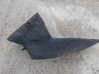 Deflector intercooler Audi A4 B7 2.0 TDI