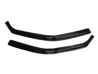 DEFLECTOR PARBRIZ fata stanga/dr nou SKODA OCTAVIA II 1Z3 an 2004-2013