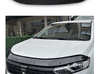 Deflector protectie capota calitate premium Dacia Jogger 2021-->Prezent ( DEF15042 )