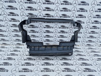 Deflector radiatoare Mercedes ML320 W164 3.0 v6