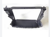 DEFLECTOR RADIATOR APA -RAMA FIAT TIPO 16-