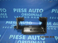 Deflector radiator BMW E36 316i; 1977046