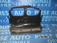 Deflector radiator BMW E46 318i 1.9i M43; 8202831