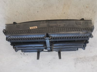 Deflector Radiator BMW X3 E83 An 2009 Cod 3415851