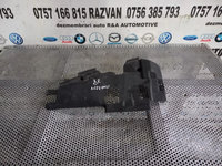 Deflector Radiator Dreapta Opel Movano Renault Master 3 2.3 Dci Euro 5 Motor M9T - Dezmembrari Arad