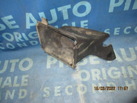 Deflector radiator Mazda 6 2.0di