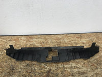 Deflector radiator Subaru Outback 2.0 d, 150cp, 4X4, manual combi 2010 (91165AJ010)