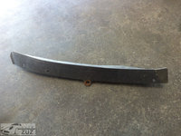 Deflector roata dreapta fata BMW E90/E91 - 51.71-8040104