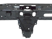 DEFLECTOR SUPERIOR fata nou MITSUBISHI ASX GA_W an 2009-2022