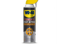 Degresant universal WD-40 Specialist, 500 ml