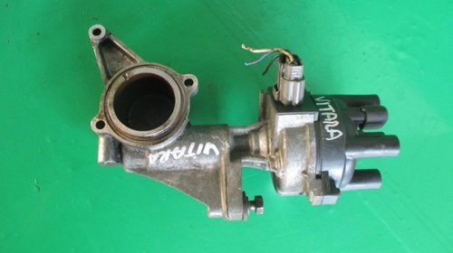 DELCOD 31100-56B1 / T2T54471 SCOD UZUKI VITARA 1.6 8V BENZINA 59KW 80CP FAB. 1988 - 2002