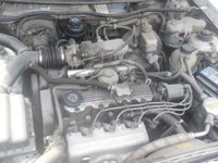 Delcou Daewoo Espero 1.5 benzina 8v