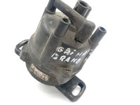 Delcou Daihatsu GRAN MOVE 1997 - 2002 1910087119, 19100-87119