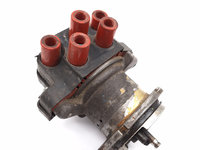 Delcou Opel CALIBRA A (85) 1990 - 1997 Benzina 1235522435, 1 235 522 435, 0237521026, 0 237 521 026