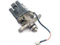 Delcou Suzuki SWIFT Mk 2 1989 - 2005 Benzina 3310071C30, 2291007202