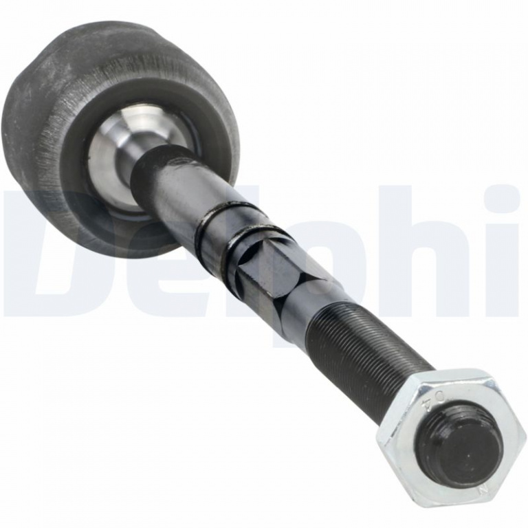 DELPHI Articulatie axiala, cap de bara m