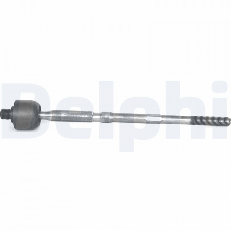 DELPHI Articulatie axiala, cap de bara TA1597 montare Axa fata dreapta model LANCIA DEDRA (835_) 1989 1990 1991 1992 1993 1994 1995 1996 1997 1998 1999