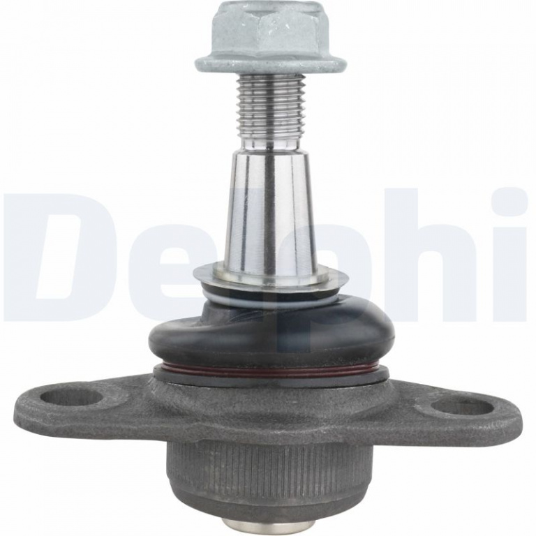 DELPHI Articulatie sarcina/ghidare TC1519 model VOLVO V70 I (875, 876) 1996 1997 1998 1999 2000
