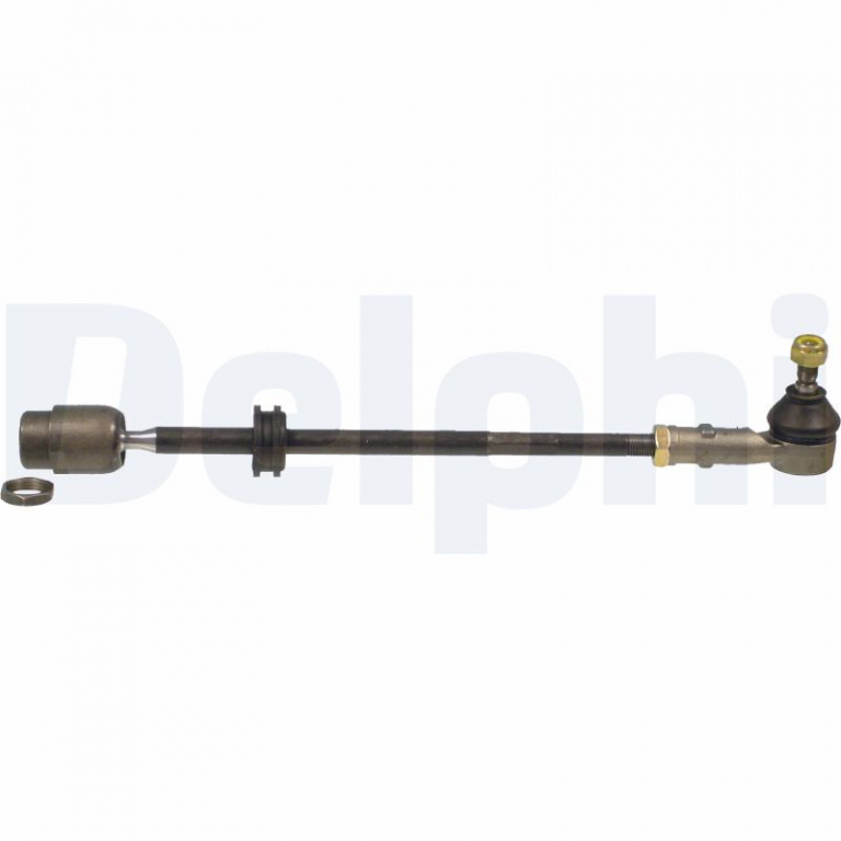 DELPHI bara directie TL426 la VW JETTA II (19E, 1G2, 165) 1984 1985 1986 1987 1988 1989 1990 1991 1992
