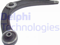 Delphi bascula dreapta fata citroen c4,ds 4,peugeot 3008,308,5008