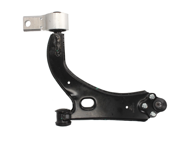 Delphi bascula dreapta fata ford fiesta 5,fusion,mazda 2