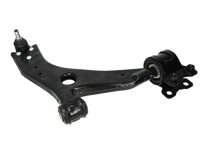 Delphi bascula dreapta fata volvo c30,c70,s40,v50,ford c-max,focus 2