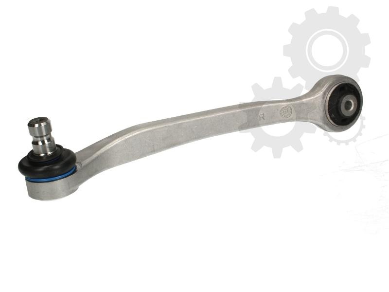 Delphi bascula dreapta sus spre fata pt audi A6, A8