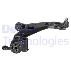 Delphi bascula fata dreapta pt mazda 3 dupa 2013-