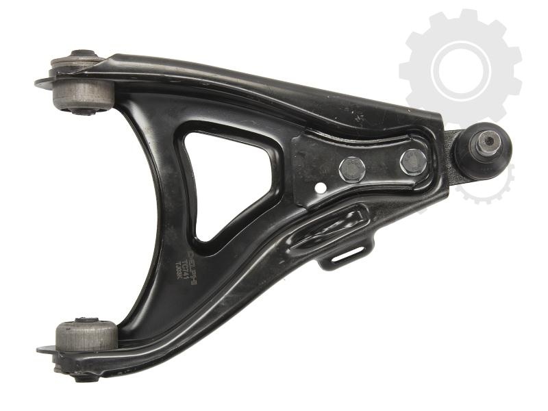 Delphi bascula fata dreapta pt renault 19, megane 1 mot benzina