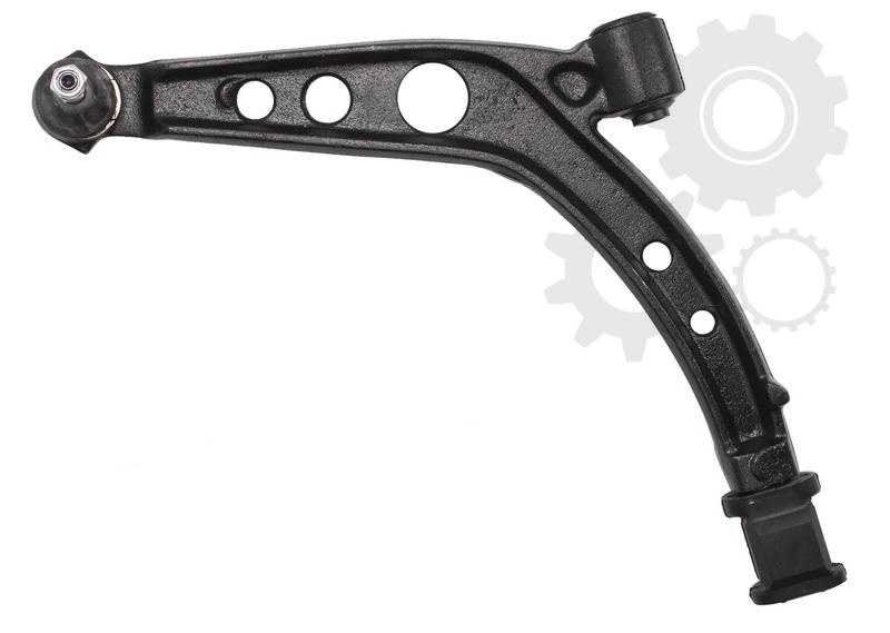 Delphi bascula fata stanga pt fiat cinquecento,seicento