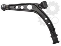 Delphi bascula fata stanga pt fiat cinquecento,seicento