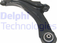 Delphi bascula stanga fata renault captur 1,scenic 3,grand scenic 3