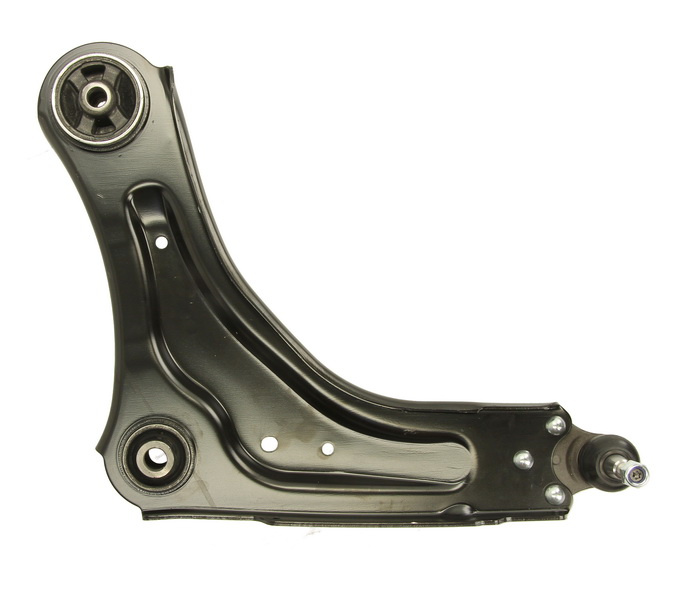 Delphi bascula stanga fata renault latitude