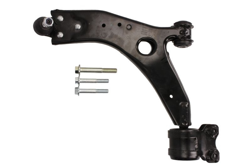 Delphi bascula stanga fata volvo c30,c70,s40,v50,ford c-max,focus 2
