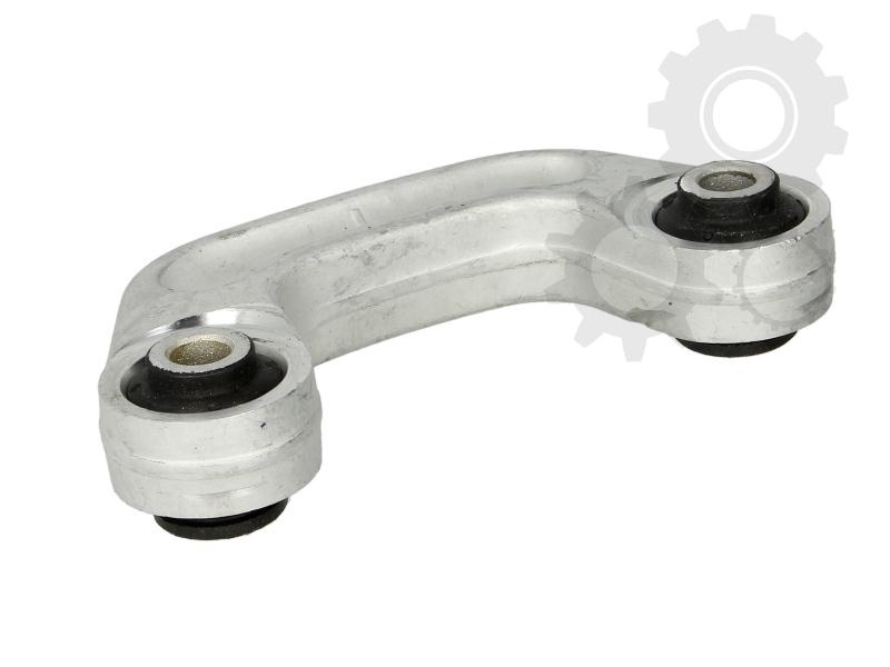 Delphi bieleta antiruliu fata pt audi A6,A8,vw phaeton